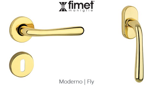 fly-fimet-handles